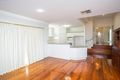 Property photo of 4 Coldwells Street Bicton WA 6157