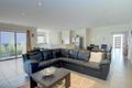 Property photo of 15 Chilton Close Winter Valley VIC 3358