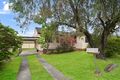 Property photo of 4 Fifth Avenue Toukley NSW 2263