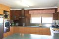 Property photo of 214 Giles Road Moonyoonooka WA 6532