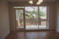 Property photo of 1/10 Osborne Avenue Glen Iris VIC 3146