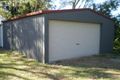 Property photo of 31 Horrie Twiner Street Keppel Sands QLD 4702