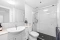 Property photo of 55/26 Felix Street Brisbane City QLD 4000