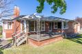 Property photo of 150 Channel Highway Taroona TAS 7053
