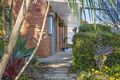 Property photo of 56 Thamballina Road Clifton Springs VIC 3222