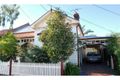 Property photo of 60 Illawarra Road Flemington VIC 3031