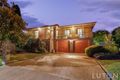 Property photo of 4 Musson Close Florey ACT 2615