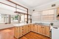 Property photo of 51A Hurstville Road Hurstville Grove NSW 2220
