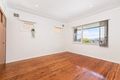 Property photo of 51A Hurstville Road Hurstville Grove NSW 2220