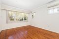 Property photo of 51A Hurstville Road Hurstville Grove NSW 2220