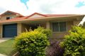 Property photo of 43/70 Allingham Street Kuraby QLD 4112