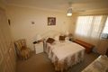 Property photo of 6/6 Navars Street Reedy Creek QLD 4227