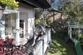 Property photo of 1/69 Quinton Road Manly NSW 2095