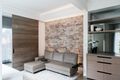 Property photo of 1/69 Quinton Road Manly NSW 2095