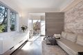 Property photo of 1/69 Quinton Road Manly NSW 2095