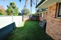 Property photo of 8/207 Albany Street Point Frederick NSW 2250