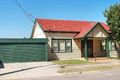 Property photo of 9 Malin Street Semaphore Park SA 5019