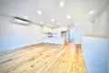 Property photo of 8/84 Tyler Street Reservoir VIC 3073