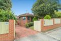 Property photo of 25 Genista Street Frankston South VIC 3199