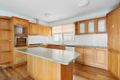 Property photo of 25 Genista Street Frankston South VIC 3199