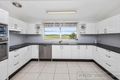 Property photo of 86 Main Road Cliftleigh NSW 2321