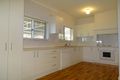 Property photo of 14 Anne Street Narrabri NSW 2390