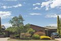 Property photo of 1/187 Ladywood Road Modbury Heights SA 5092