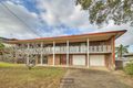 Property photo of 53 Newcombe Street Sunnybank Hills QLD 4109