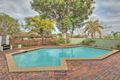 Property photo of 53 Newcombe Street Sunnybank Hills QLD 4109