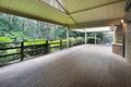 Property photo of 3 Lugano Court Springwood NSW 2777