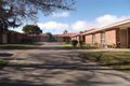 Property photo of 2/51 Wellington Street Cowra NSW 2794