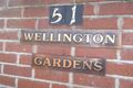 Property photo of 2/51 Wellington Street Cowra NSW 2794