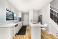 Property photo of 2/246 Belmore Road Balwyn VIC 3103