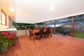 Property photo of 7 Walpole Street McDowall QLD 4053