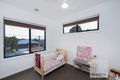 Property photo of 2/15 Valencia Street Glenroy VIC 3046