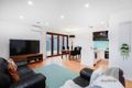 Property photo of 2/15 Valencia Street Glenroy VIC 3046