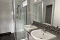 Property photo of 30 Risdon Circuit Tarneit VIC 3029