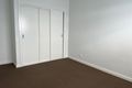 Property photo of 30 Risdon Circuit Tarneit VIC 3029