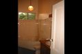Property photo of 20 Windermere Crescent Brighton VIC 3186