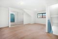 Property photo of 18/9-17 Eastbourne Road Homebush West NSW 2140