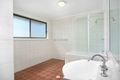 Property photo of 18/9-17 Eastbourne Road Homebush West NSW 2140