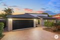 Property photo of 87 Lake Eyre Crescent Parkinson QLD 4115