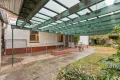 Property photo of 29 Barton Street Blair Athol SA 5084