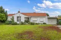 Property photo of 29 Barton Street Blair Athol SA 5084