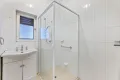 Property photo of 29 Barton Street Blair Athol SA 5084