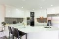 Property photo of 10 Rutland Place Marian QLD 4753