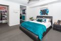 Property photo of 10 Rutland Place Marian QLD 4753