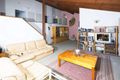 Property photo of 37 James Sea Drive Green Point NSW 2251