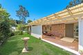 Property photo of 81 Gilford Crescent Albany Creek QLD 4035