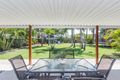 Property photo of 4 Silver Gum Drive Andergrove QLD 4740